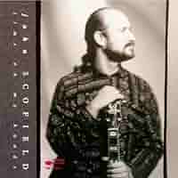 Time one My Hands ジョン・スコフィールド Amazon.com: Time On My Hands By John Scofield (2002-06-24
