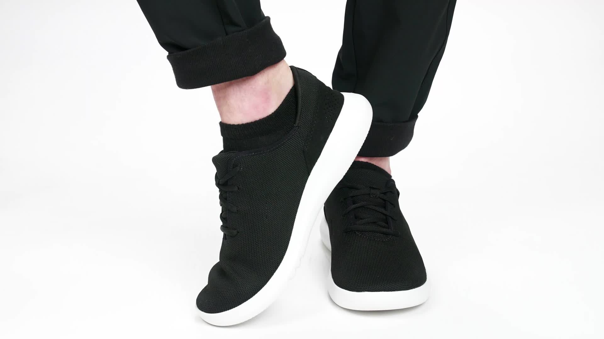 Amazon.com | Kizik Madrid Slip On Sneakers: Comfortable All-Day  display picture 1