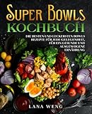 Independently published