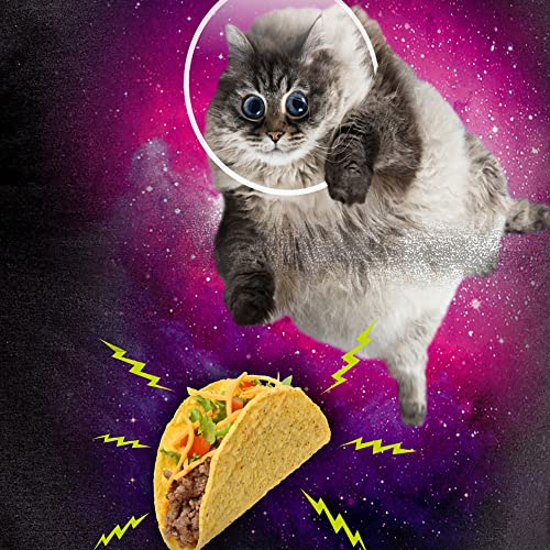 Hanes Men's Graphic T-Shirt - Americana Collection3