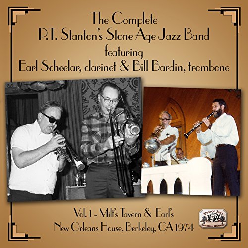 How to make a stone age house homework How to make a stone age house homework