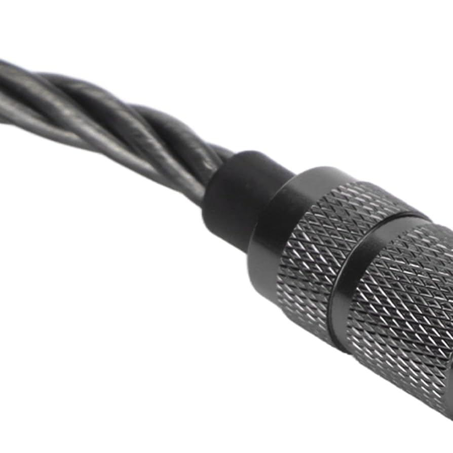 RADIOジャック 61zlaXU3VWL._UF894,1000_QL80_.jpg