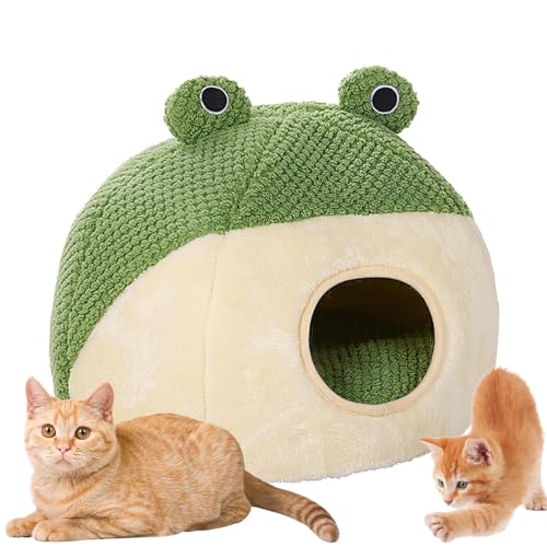 Lxbh  ybgQ JG h[^ g ӂӂ h p xe t H ~ OĐ􂦂 ^  LnEX 􂦂AfMAhASgybgpiALAAp