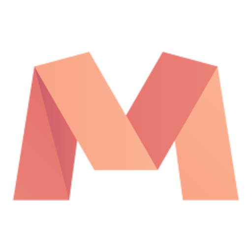 Movme - Movie & TV WishList