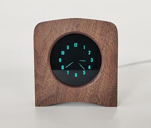 Valour Doer uv ㎞v vwifi  g_ ގ蕨v[gi[djRlN^ڑKv