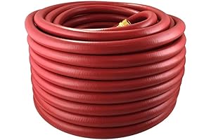 Flexon 3/4" Farm and Ranch Garden Hose