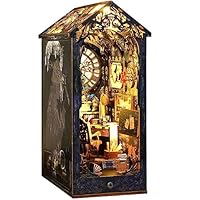 ミニチュアクラフト講座 1〜4巻セット ミニチュアクラフト講座 DVD4枚セット - メルカリ