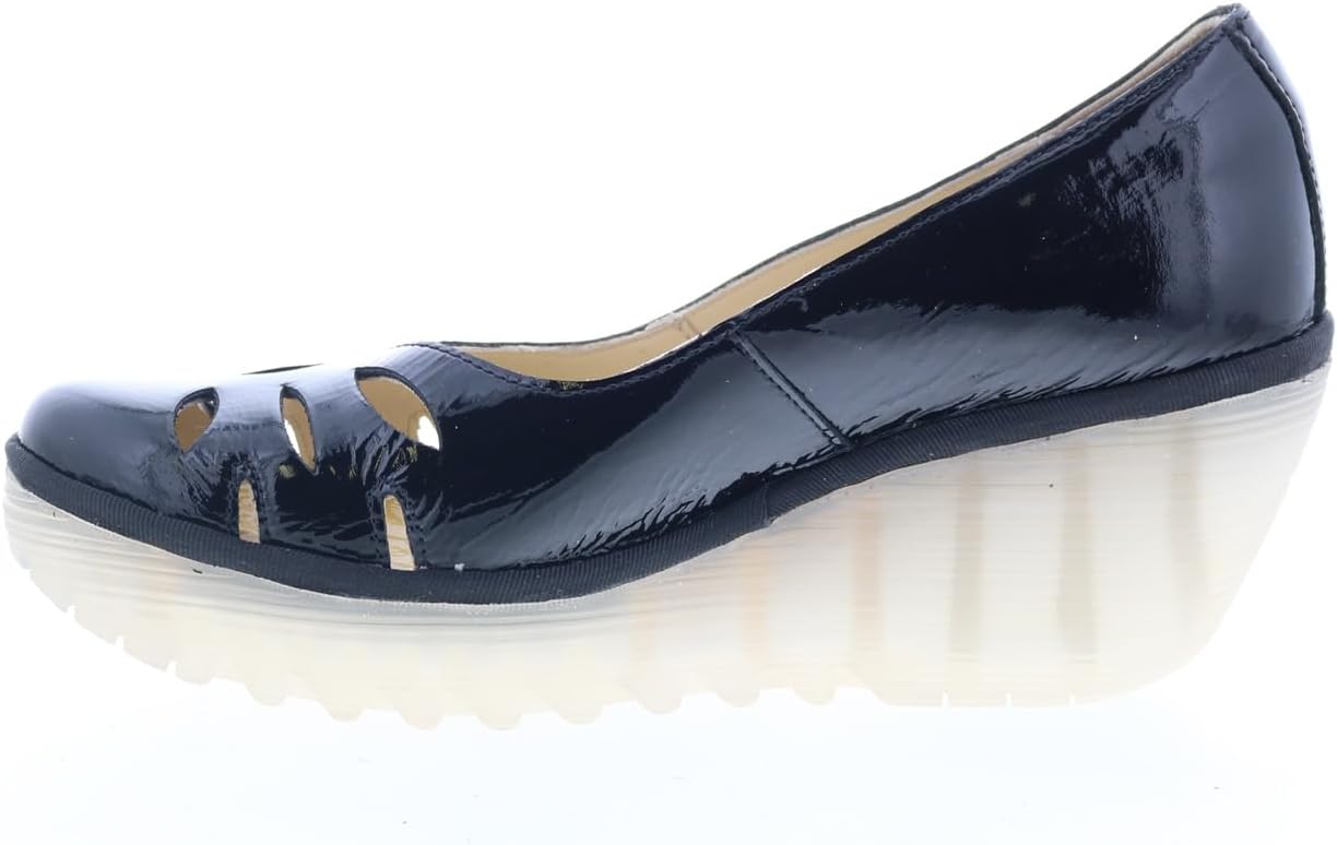 FLY London Women's Wedges