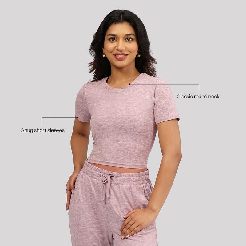 Image of BlissClub Women T-Shirt