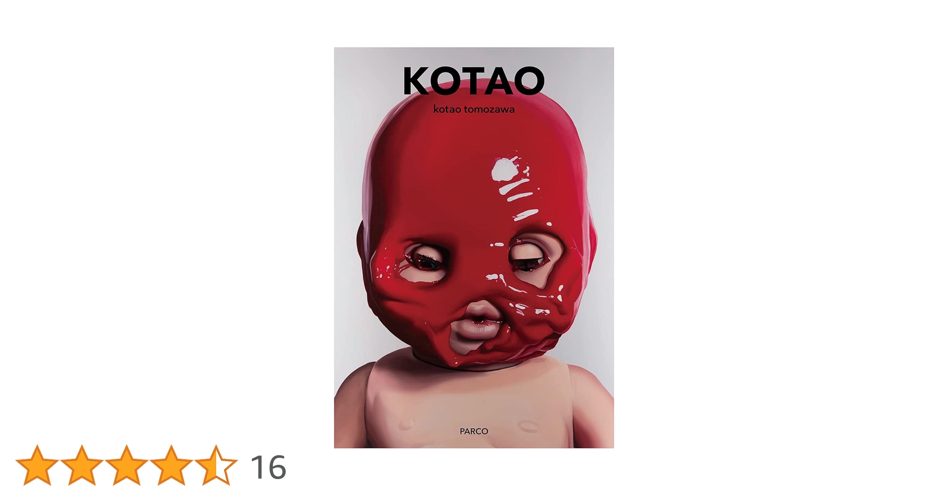 KOTAO | 友沢 こたお |本 | 通販 | Amazon KOTAO | 友沢 こたお |本 | 通販 | Amazon