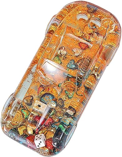 ^C}[ v  IC^C}[ yz_[ u Jt t̃IC ICv  ^C}[v u  v v ICv qǂ  a NX}X v[g