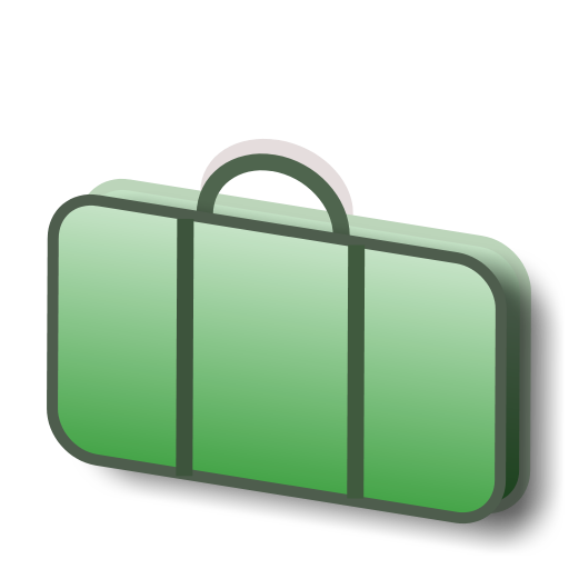 Packing ListAmazon.co.ukAppstore for Android