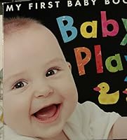 Baby Play 1435159462 Book Cover