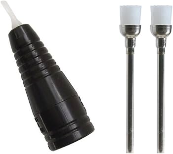 【専用】URAWA G3 ネイルマシン　正規品 ブラック URAWA G3 ポータブルマシン ブラックの卸・通販 | ビューティ