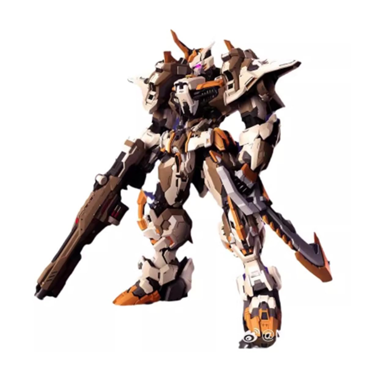 至臻級・上帝之鞭 MCT-E01 可動フィギュア　完成品　新品未開封　正規品 Amazon.co.jp: LEBOO MOSHOWTOYS 模寿 先祖效應 上帝之鞭 阿提拉 MCT