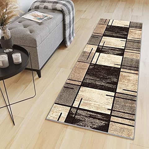 Tapis Antidérapant HaiTaoSy 40x60cm Cover