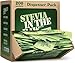 Stevia in the Raw Sweetener, 200 Count Packets