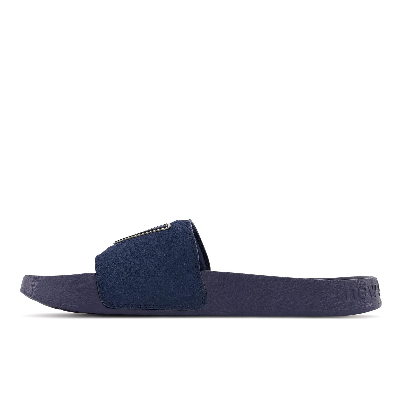 New Balance Men's Fresh Foam V1 Slide Sandal — view 3