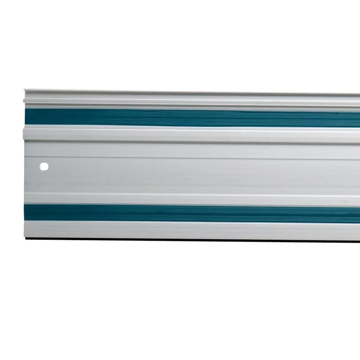 まじこ Makita 194925-9 75