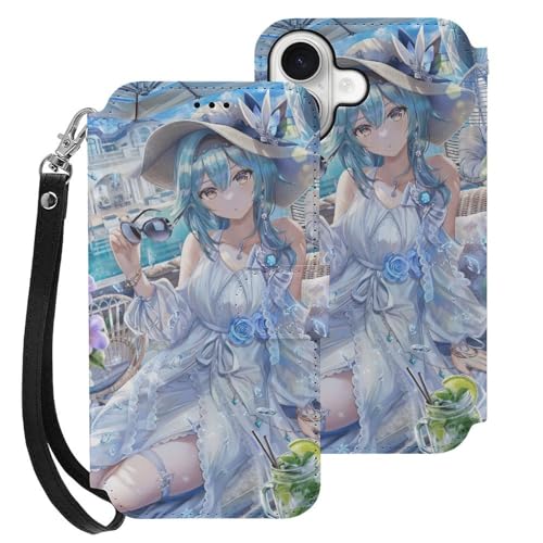 iPhone 16P[X/Jo[ _ GEA یJo[ z^ ACtH16/16pius/16pro/16promax/16eP[X Case Xgbvt ݊̂ wh~ Ռz lC J[h[ ^ 蒠^