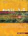 Music 4.0: A Survival Guide for Making Music in the Internet Age (Music Pro Guides)