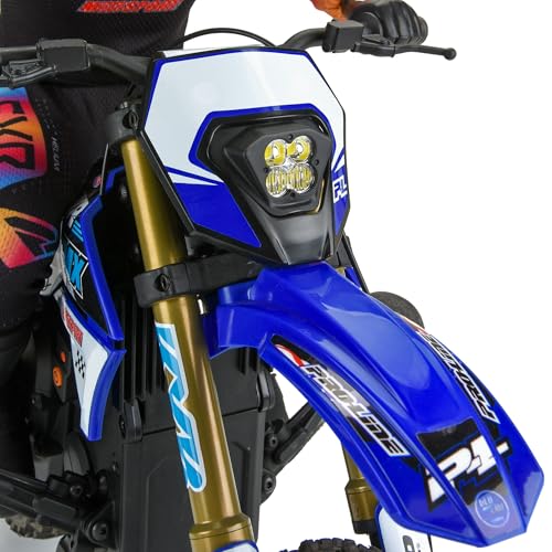 Image of Pro-Line Racing Promoto MX Enduro Light Kit PRO640700