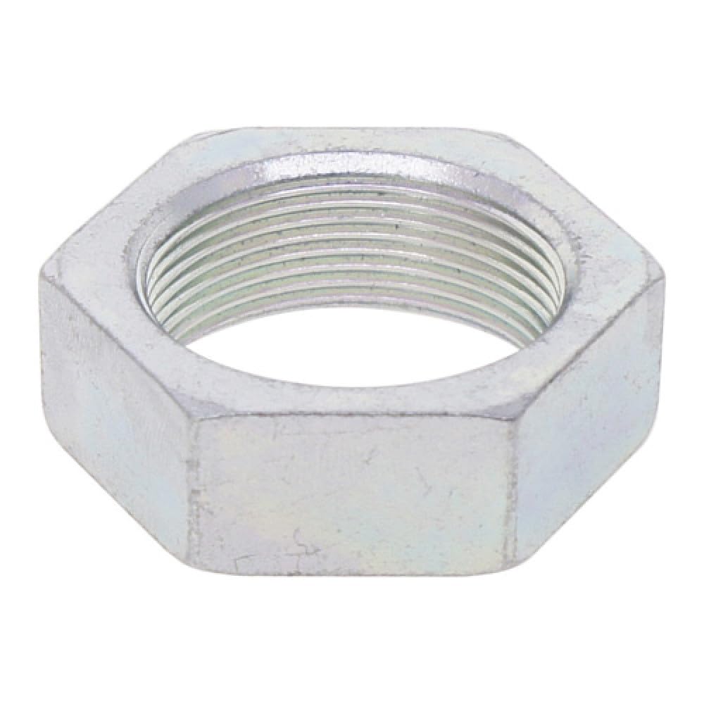 MORTCH Mutter M34*1,5*15 LH 0NYV-060003-3000 für CF Moto UForce 1000 380Y-3 Ersatzteil