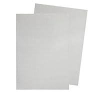 manyaa❤︎　1204040天板金網天板通気孔 manyaa❤︎ 1204040天板金網天板通気孔 manyaa❤︎様専用 1204040天