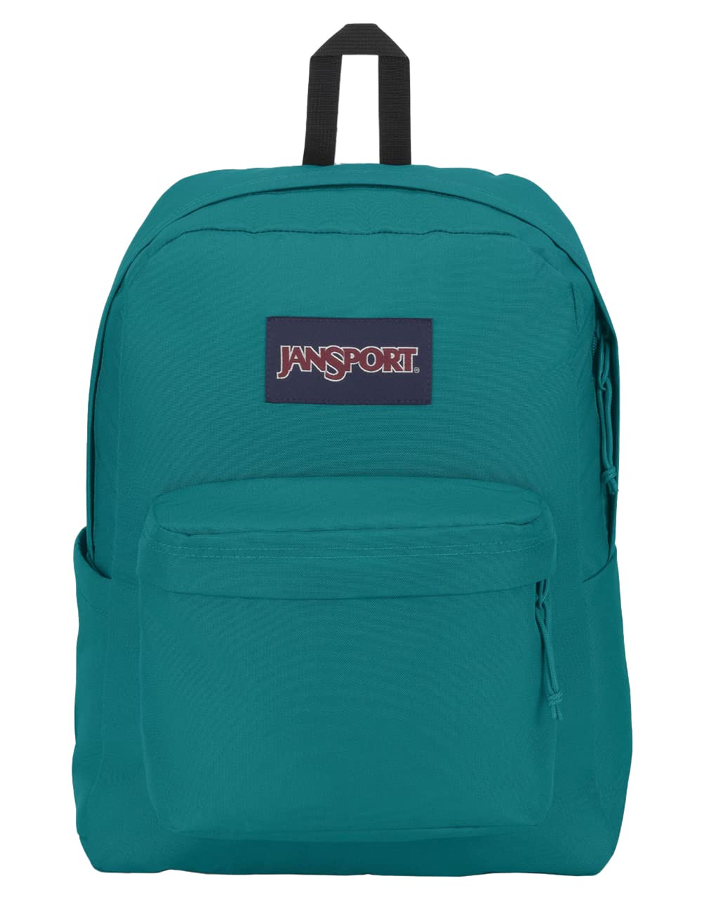 JANSPORTunisex-adult Superbreak Plus Backpack