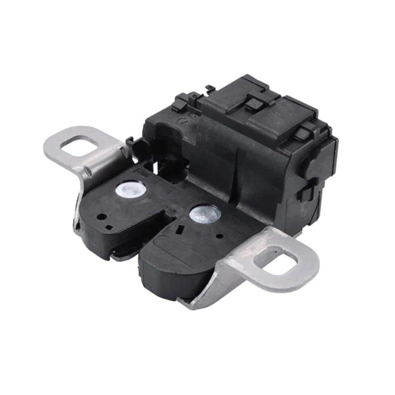 Silnik nastawczy zamka bagażnika do MINI 51249802312