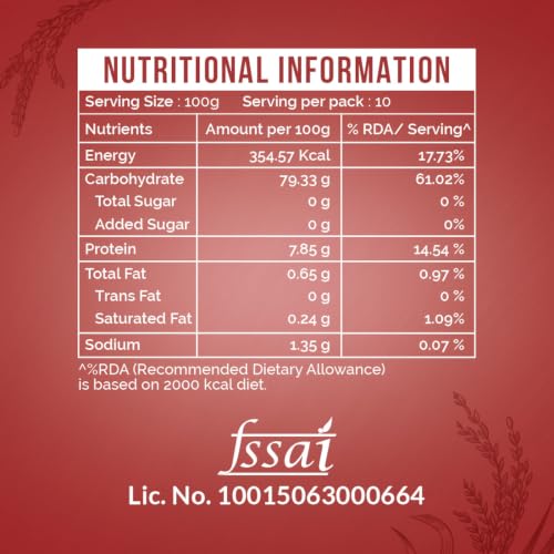 Image of Zeeba Super 1401 Basmati Rice (Long Grain) 1 kg