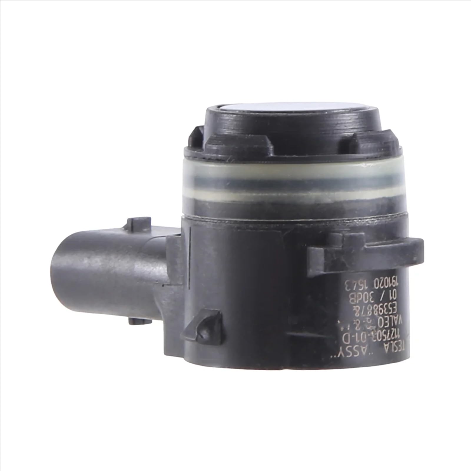 Capteur De Stationnement PDC D'origine, OEM, Pour ... – Grandado