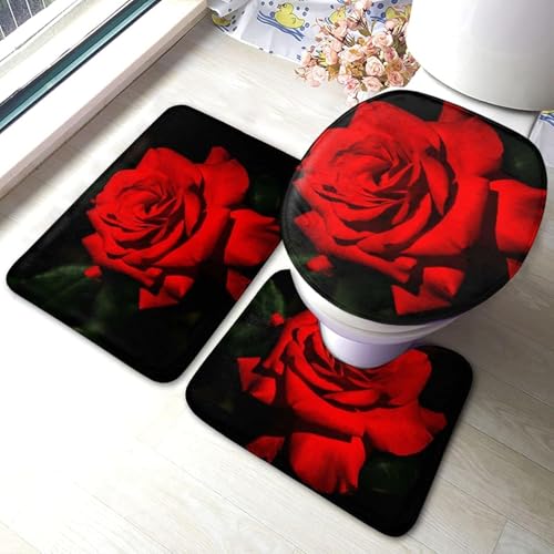 gC}bg Zbg 3_  5KN }bg gCWJo[ U^ O^ gC}bg Zbg ~ z  h R hL ֊ӂJo[ ƒp zep