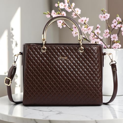 Image of EXOTIC Studded hand bag for Girl /Women