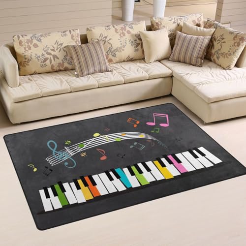 SoreSorei\\jO J[ybgO}bg 􂦂 ~ O}bg`  킢 k sAm  Jt ubN  y }bg J[ybg ׂ~ 53*80cm 152*99cm 2TCY