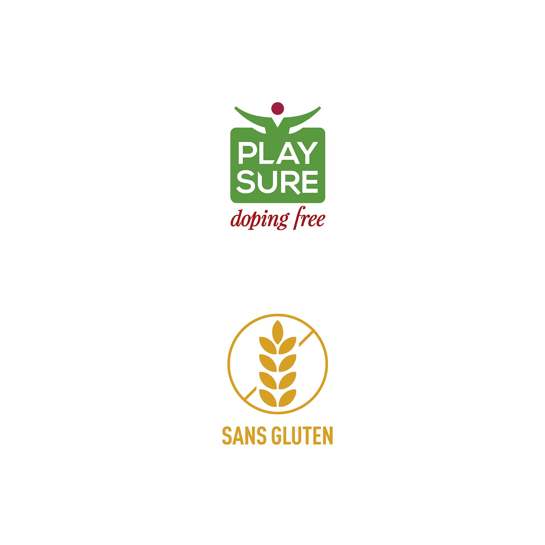 LongLife® K‑2 Gold  | Ménaquinone issue du natto | MenaQ7 | Vitamine K-2 en huile d’olive extravierge haute biodisponibilité | Os et circulation  | Jusqu’à 2 mois  | Vegan et sans gluten