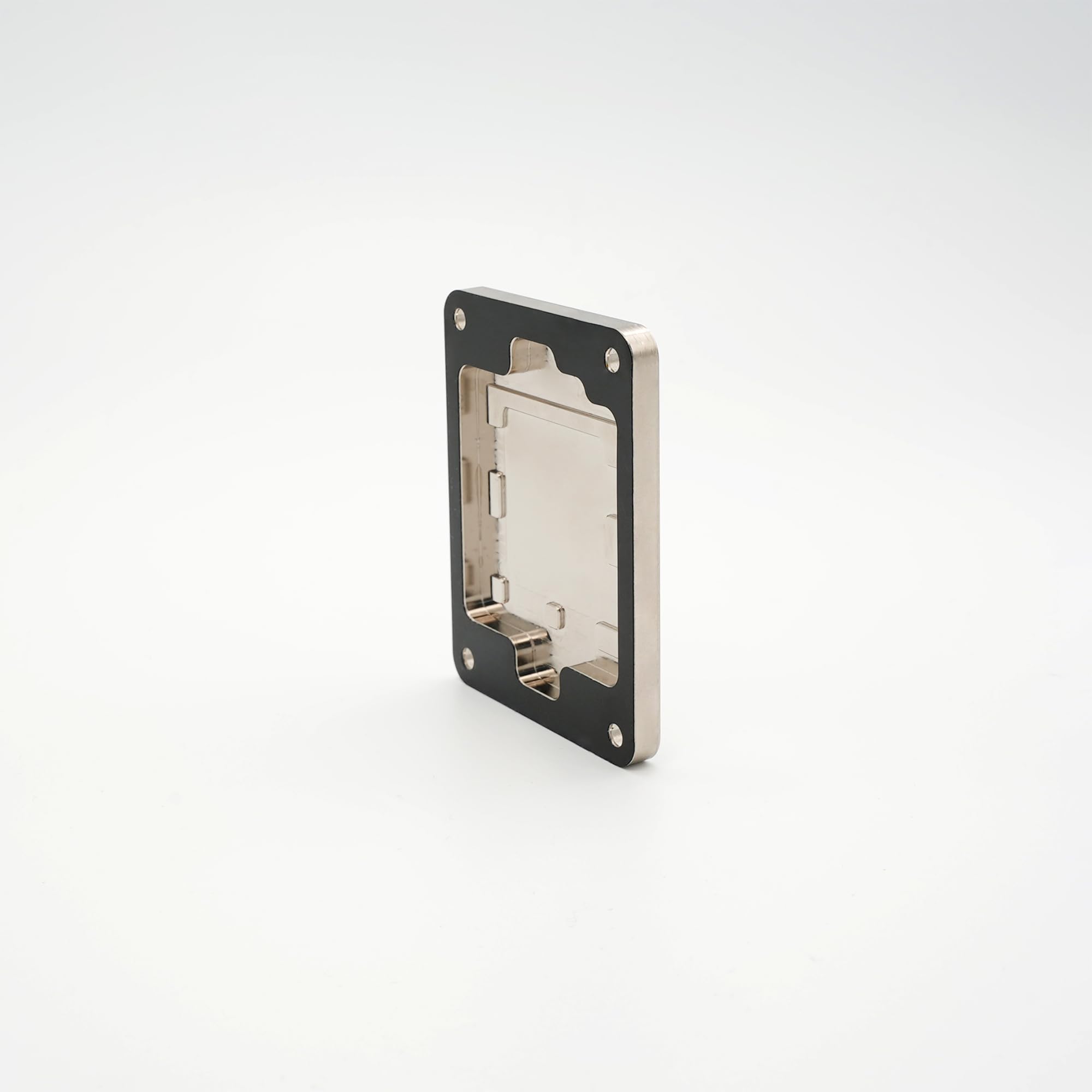 Thermal Grizzly Heatspreader (AM5 Heatspreader)