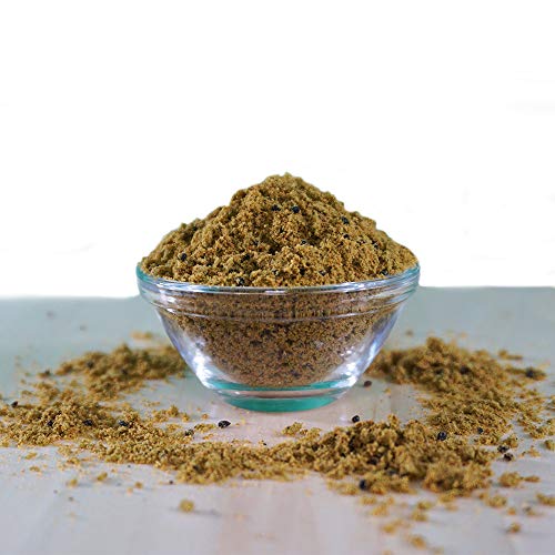 cdVet InsektoVet Herbal 250 g - natürliche Nahrungsergänzung für Hunde mit Vitaminen, Mineralstoffen und Spurenelementen zur Unterstützung des Hautstoffwechsels und Abwehrfunktion der Haut