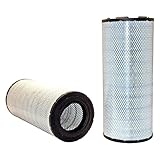 Wix 42754 Air Filter