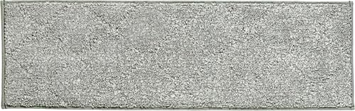 JLE` Ki}bg ӂs^Ki}bg Ch 70×s22×1.5cm O[ 1 ׂ~߉H 􂦂 YȂ n _C Vv }bg   L ybg ی}bg  k h y ₦΍