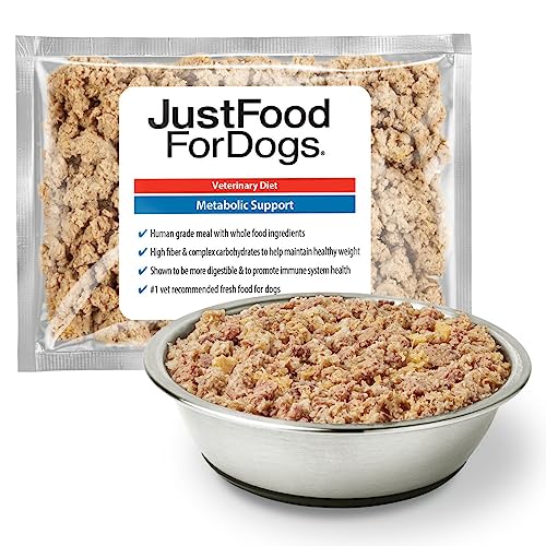 VetApproved The Ultimate Guide to the Top 10Most Dog Foods! Furry Folly