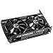 EVGA Geforce RTX 3060 Xc Gaming (12Gb Gddr6/Pci Express 4.0/1882Mhz/15000Mhz), 12G-P5-3657-KR