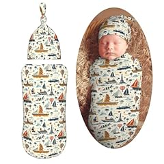 Eiffel Tower With Ship