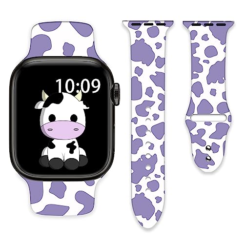p[v̋rvoh Apple Watch 42mm 44mm 45mm 49mm fB[X Y VRX}[gEHb`Xgoh pXgbv iWatch Series 8 7 6 5 4 3 2 1 SE(42mm)