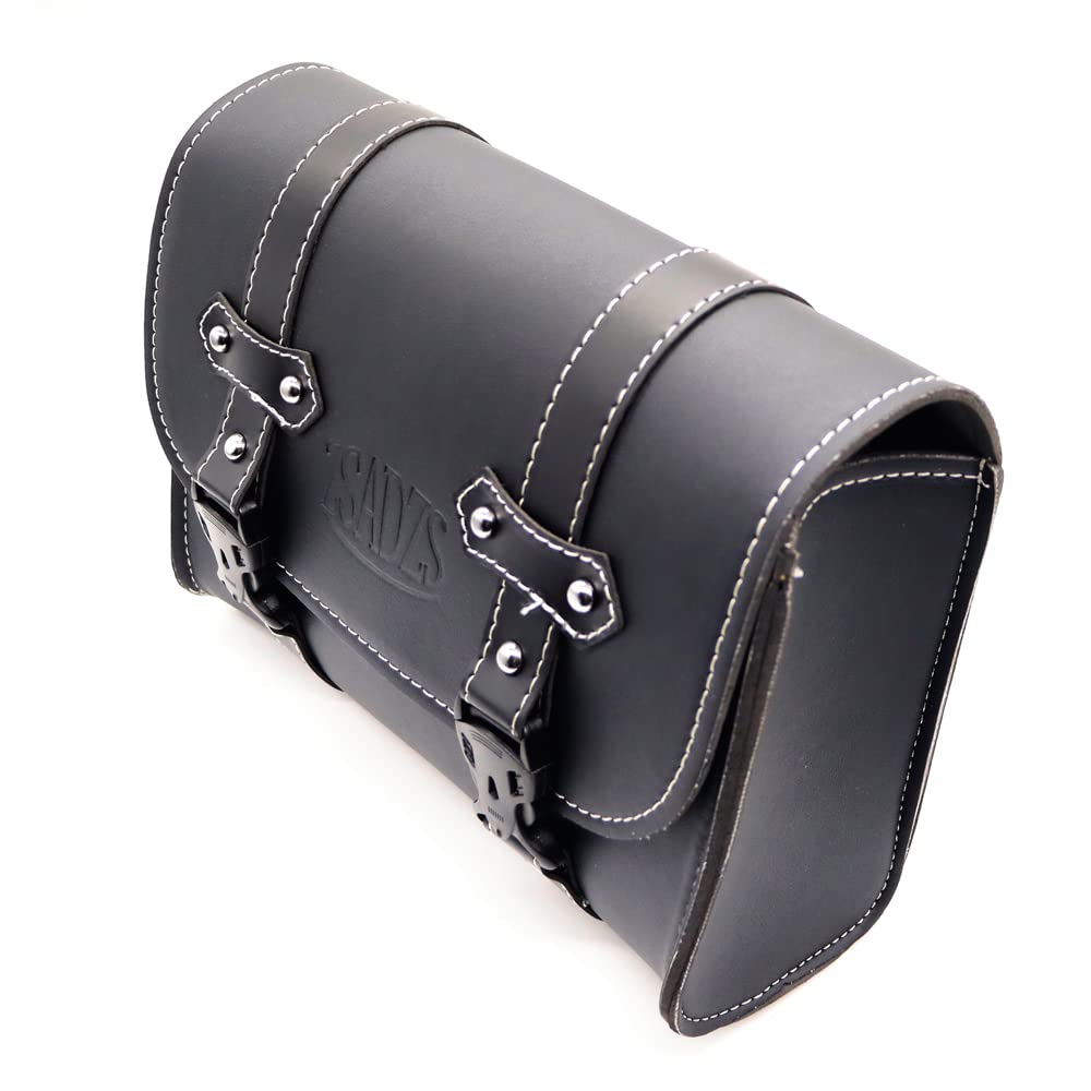 icon スリングバッグ　12L　バイクバッグ VICTORINOX ビクトリノックス ツーリング2.0 スリングバッグ