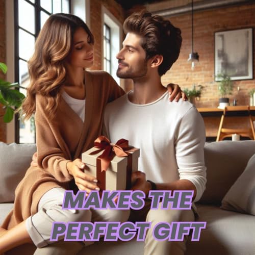 Panache Double Wicked Scented Candles | Suede & Amber | 350 gram Jar Candle | Natural Soy Wax | 48 Hours Burn | Great Gift Set for Women - Image 6