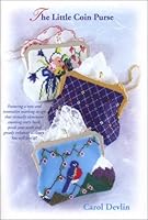 The Little Coin Purse 0974188700 Book Cover