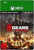 Xbox Game Studios