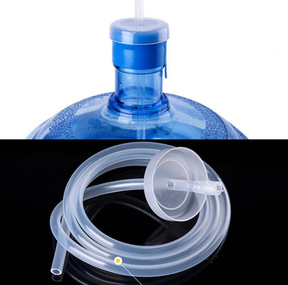 Amazon.co.jp: 茶碗・茶碗排水管、茶碗排水管、吸水球付、茶道