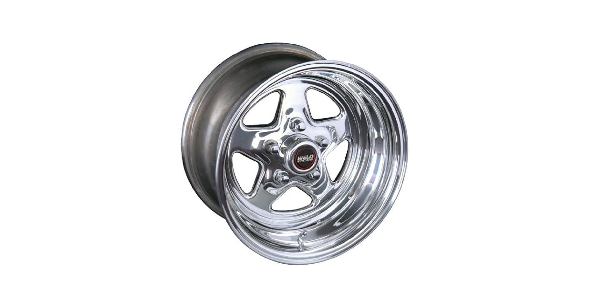 スチームホイール Amazon.co.jp: Weld Racing Pro Star (シリーズ96) 光沢